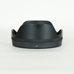 SIGMA 16mm F1.4 DC DN｜Contemporary [ソニーE用]