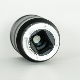 SONY Vario-Tessar T* FE 16-35mm F4 ZA OSS SEL1635Z SONY Vario-Tessar T* FE 16-35mm F4 ZA OSS SEL1635Z