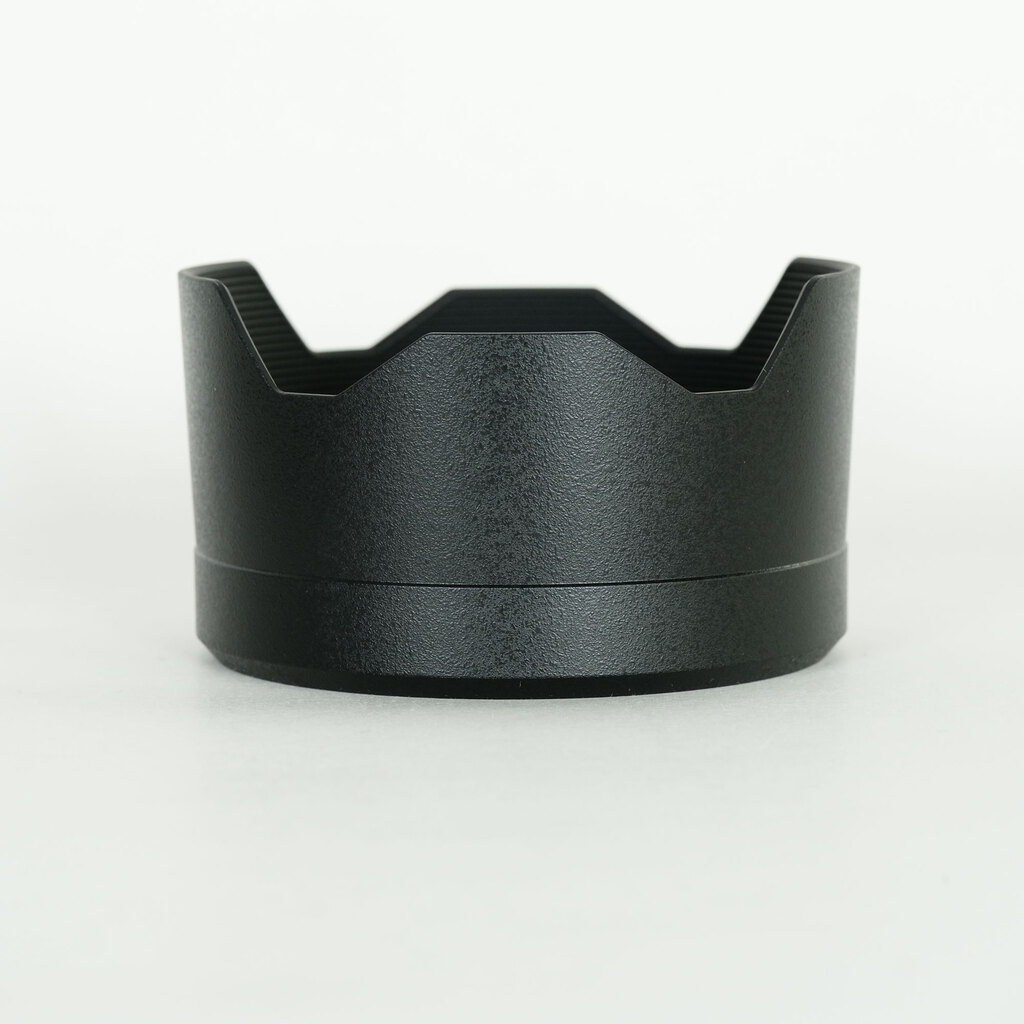 Panasonic LUMIX S 35mm F1.8