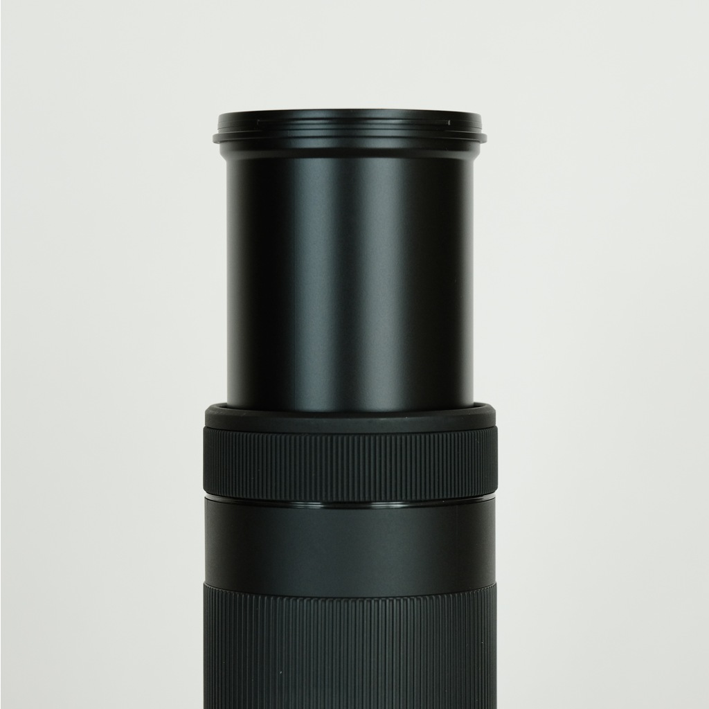 Canon EF70-300mm F4-5.6 IS II USM