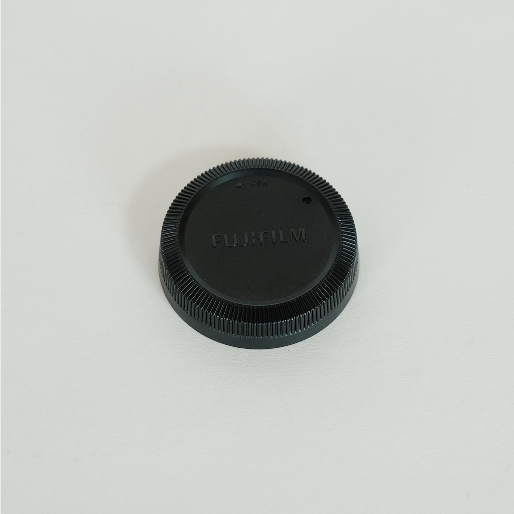 FUJIFILM XF16-80mmF4 R OIS WR