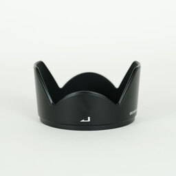 OLYMPUS M.ZUIKO DIGITAL ED14-150mm F4.0-5.6 II OLYMPUS M.ZUIKO DIGITAL ED14-150mm F4.0-5.6 II