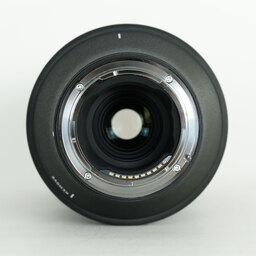 SIGMA 100-400mm F5-6.3 DG DN OS｜Contemporary [ソニーE用]