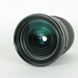 SONY FE 24-70mm F2.8 GM II SEL2470GM2