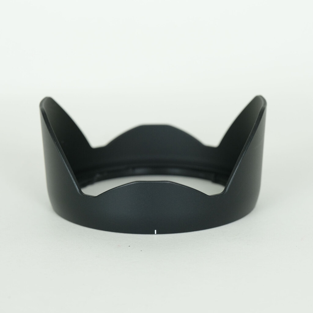 Carl Zeiss Touit 2.8/12 [ソニーE用]