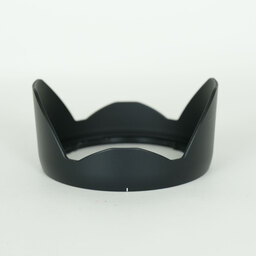 Carl Zeiss Touit 2.8/12 [ソニーE用]