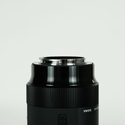 SIGMA 105mm F2.8 DG DN Macro｜Art [ソニーE用]