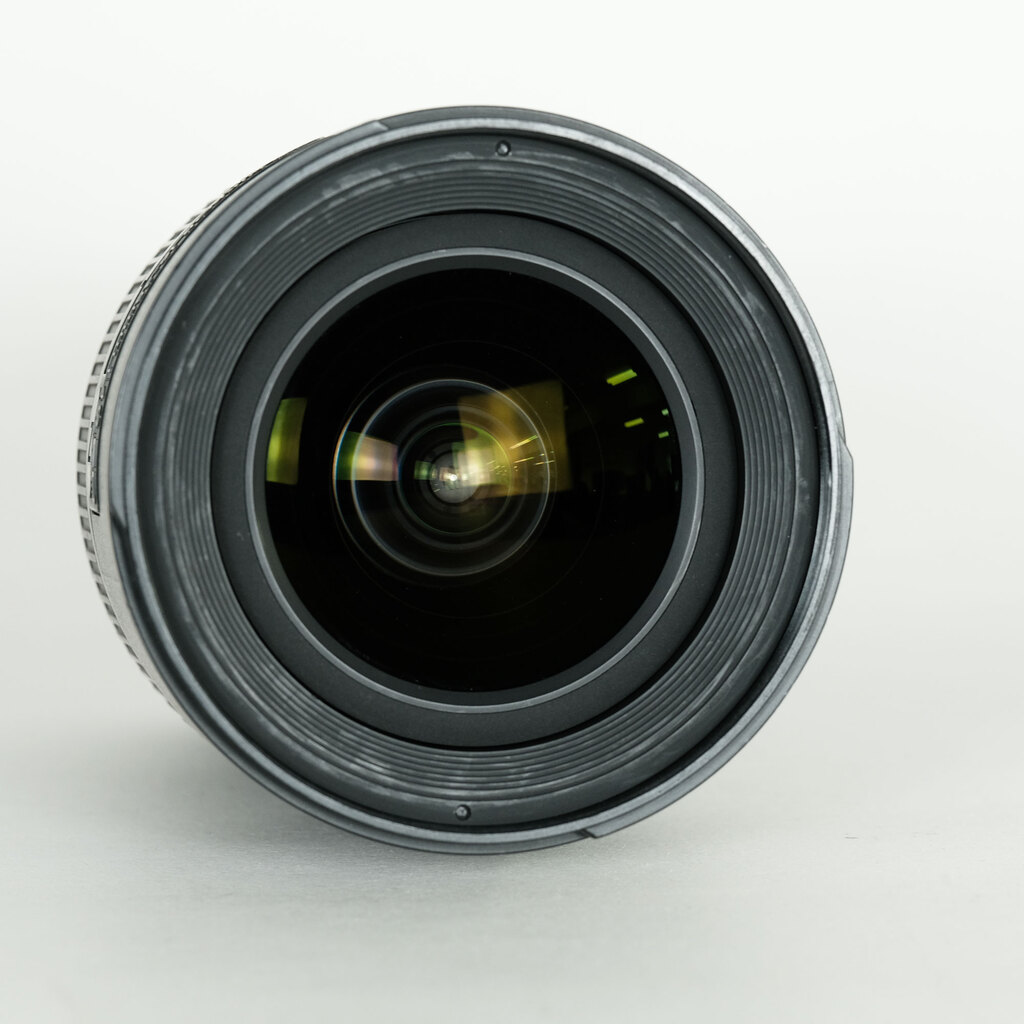 Nikon AF-S NIKKOR 16-35mm F4 G ED VR Nikon AF-S NIKKOR 16-35mm F4 G ED VR