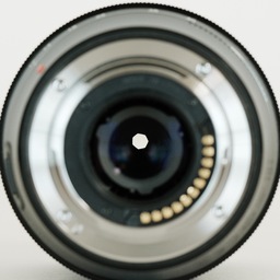 OLYMPUS M.ZUIKO DIGITAL ED 12-40mm F2.8 PRO