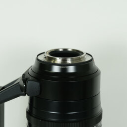 FUJIFILM XF50-140mmF2.8 R LM OIS WR FUJIFILM XF50-140mmF2.8 R LM OIS WR