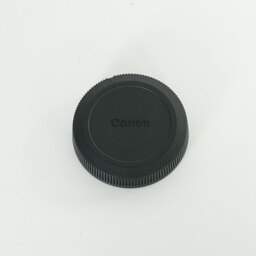 Canon RF24-105mm F4-7.1 IS STM Canon RF24-105mm F4-7.1 IS STM