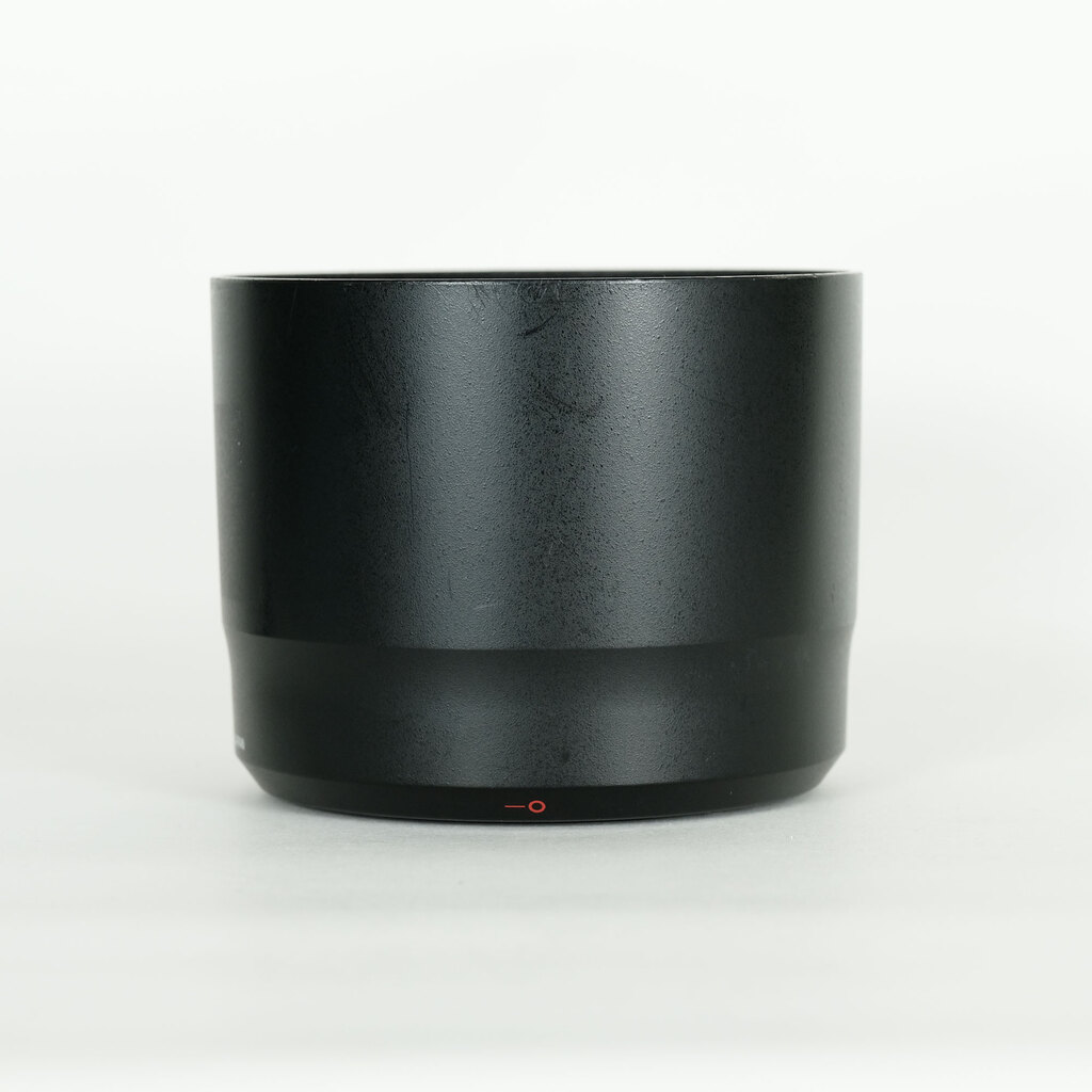 Canon EF70-300mm F4-5.6L IS USM