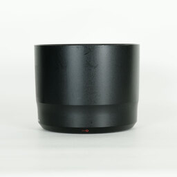 Canon EF70-300mm F4-5.6L IS USM