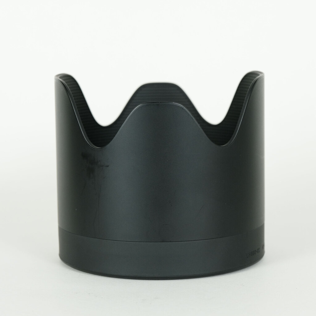 SIGMA 50-100mm F1.8 DC HSM｜Art [キヤノンEF用]