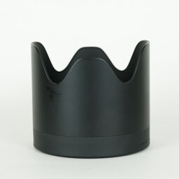 SIGMA 50-100mm F1.8 DC HSM｜Art [キヤノンEF用]