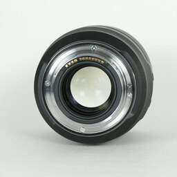 Canon RF50mm F1.2 L USM Canon RF50mm F1.2 L USM