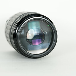 Canon EF75-300mm F4-5.6 IS USM Canon EF75-300mm F4-5.6 IS USM