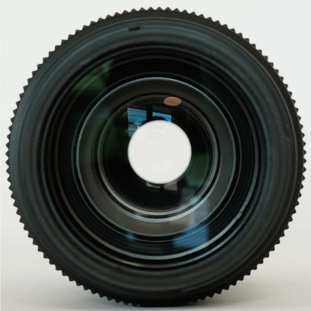 SIGMA 100-400mm F5-6.3 DG OS HSM｜Contemporary [キヤノンEF用]