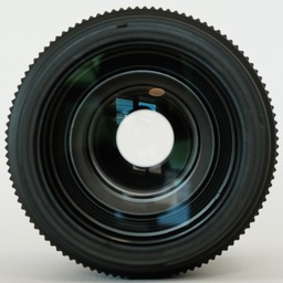 SIGMA 100-400mm F5-6.3 DG OS HSM｜Contemporary [キヤノンEF用]