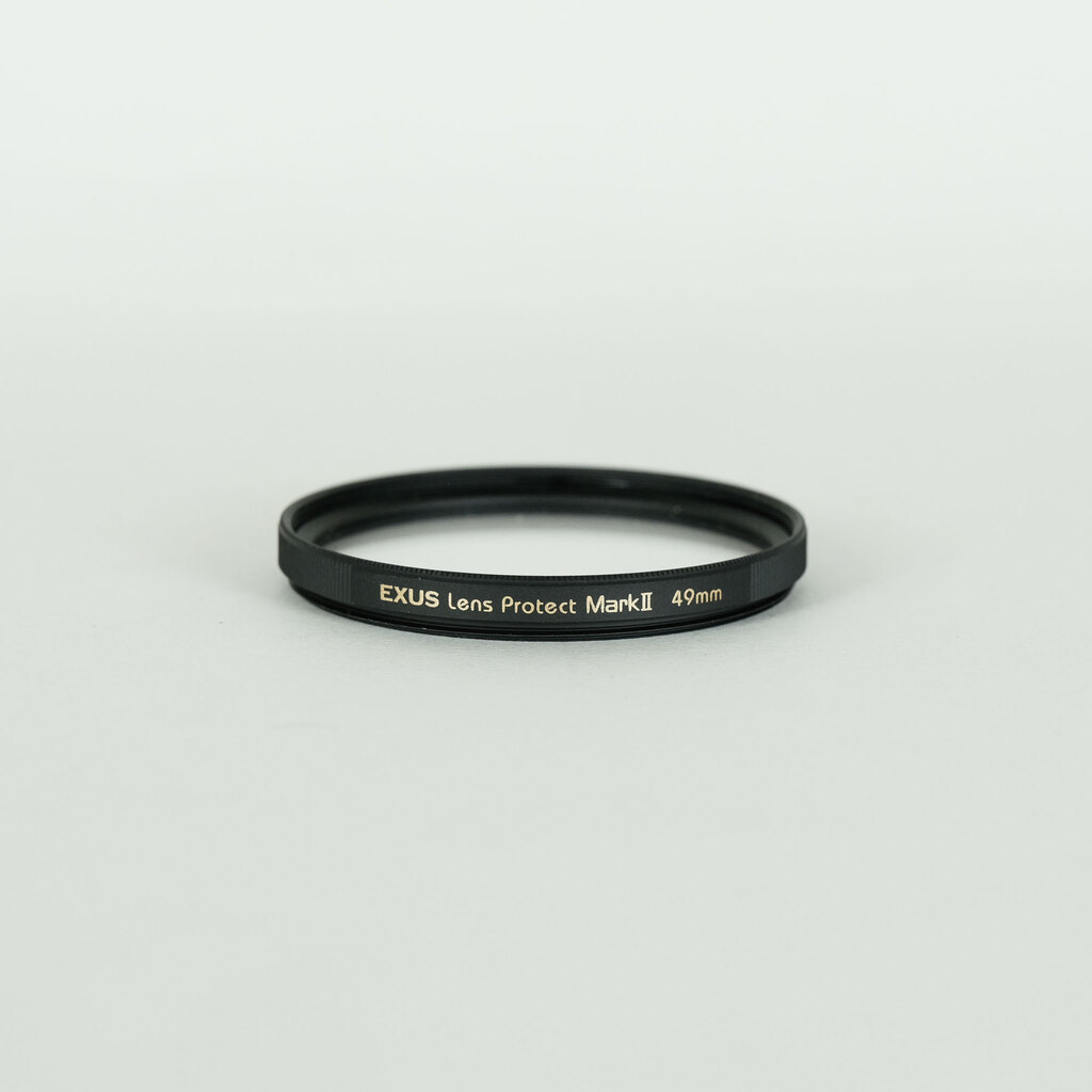 SONY FE 40mm F2.5 G SEL40F25G SONY FE 40mm F2.5 G SEL40F25G