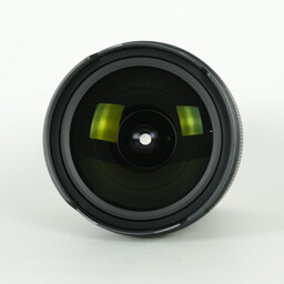 Nikon NIKKOR Z 14-24mm f/2.8 S Nikon NIKKOR Z 14-24mm f/2.8 S