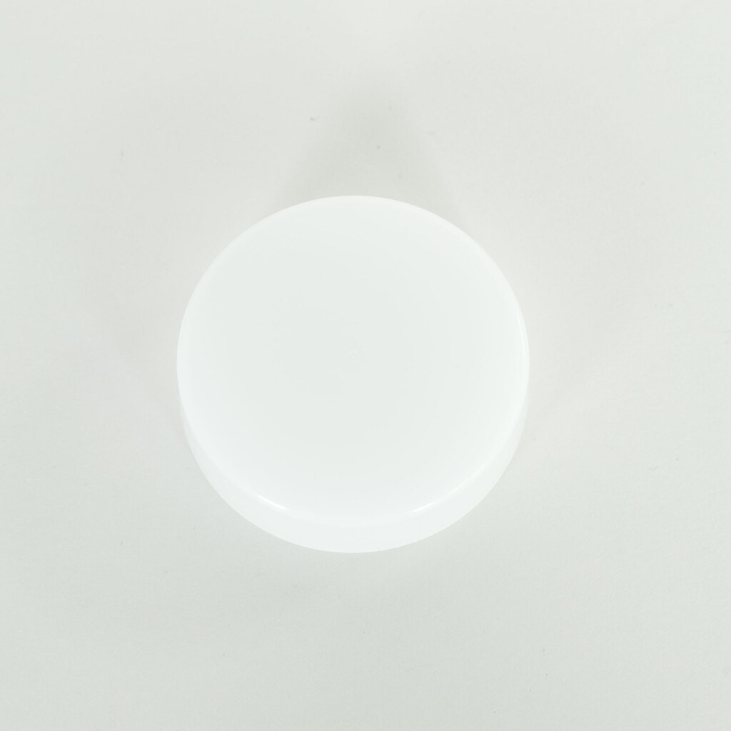 Nikon NIKKOR Z DX 16-50mm f/3.5-6.3 VR