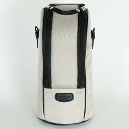 Canon EF70-200mm F2.8L IS III USM Canon EF70-200mm F2.8L IS III USM