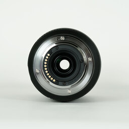 OM SYSTEM M.ZUIKO DIGITAL ED 75-300mm F4.8-6.7 II ※OM SYSTEMロゴモデル OM SYSTEM M.ZUIKO DIGITAL ED 75-300mm F4.8-6.7 II ※OM SYSTEMロゴモデル