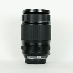 FUJIFILM XF55-200mmF3.5-4.8 R LM OIS