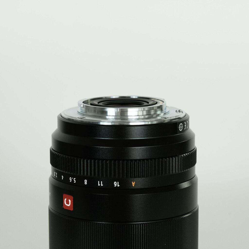 VILTROX AF 13mm F1.4（フジフイルムX用）の出品 | ONE SCENE