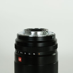 VILTROX AF 13mm F1.4（フジフイルムX用）