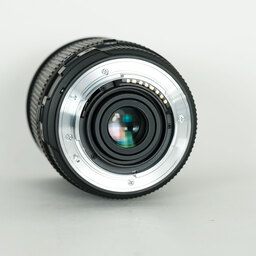 SIGMA 18-250mm F3.5-6.3 DC OS HSM [ソニーA用]