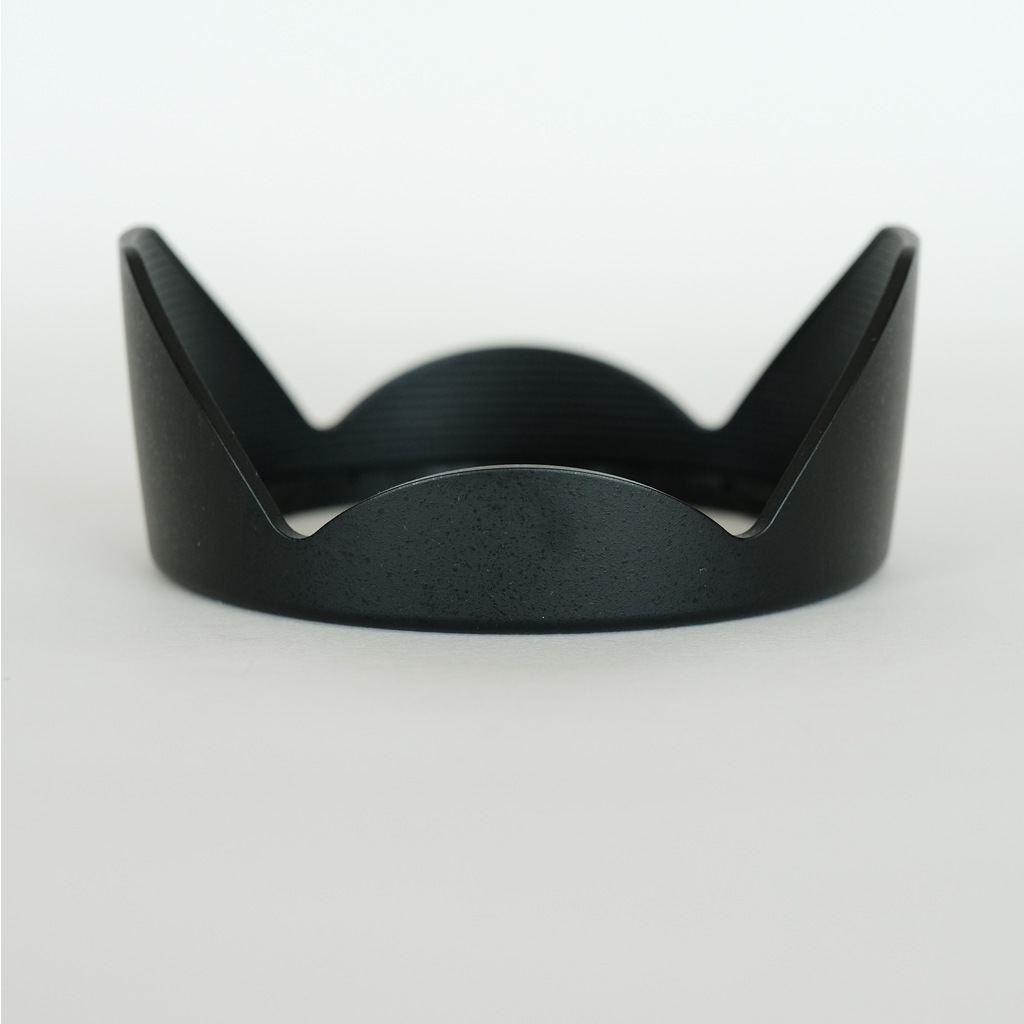 TOKINA atx-i 11-20mm F2.8 CF CEF [キヤノンEF用]