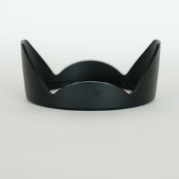 TOKINA atx-i 11-20mm F2.8 CF CEF [キヤノンEF用]