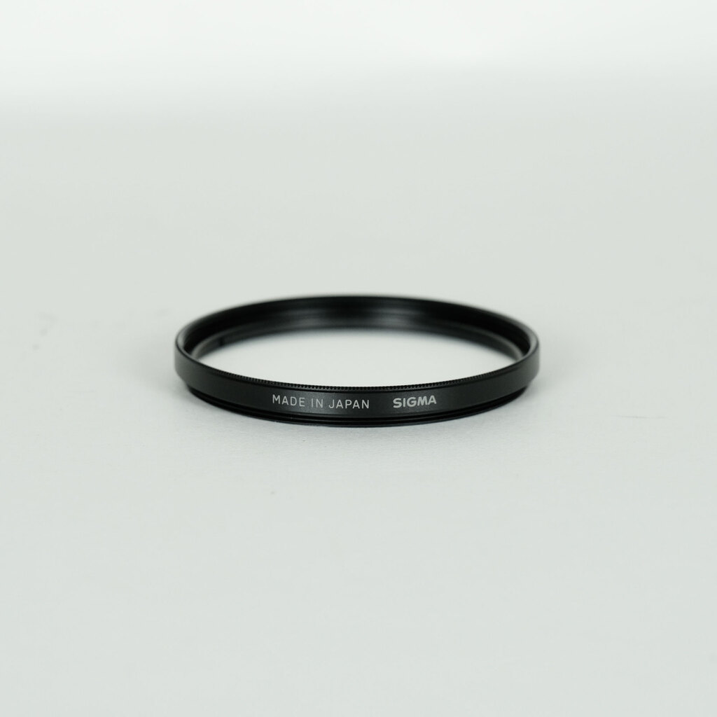 Nikon NIKKOR Z 40mm f/2 Nikon NIKKOR Z 40mm f/2