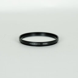 Nikon NIKKOR Z 40mm f/2 Nikon NIKKOR Z 40mm f/2