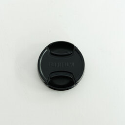 FUJIFILM XF35mmF2 R WR FUJIFILM XF35mmF2 R WR