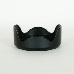 TAMRON 28-75mm F/2.8 Di III RXD (Model A036) [ソニーE用]