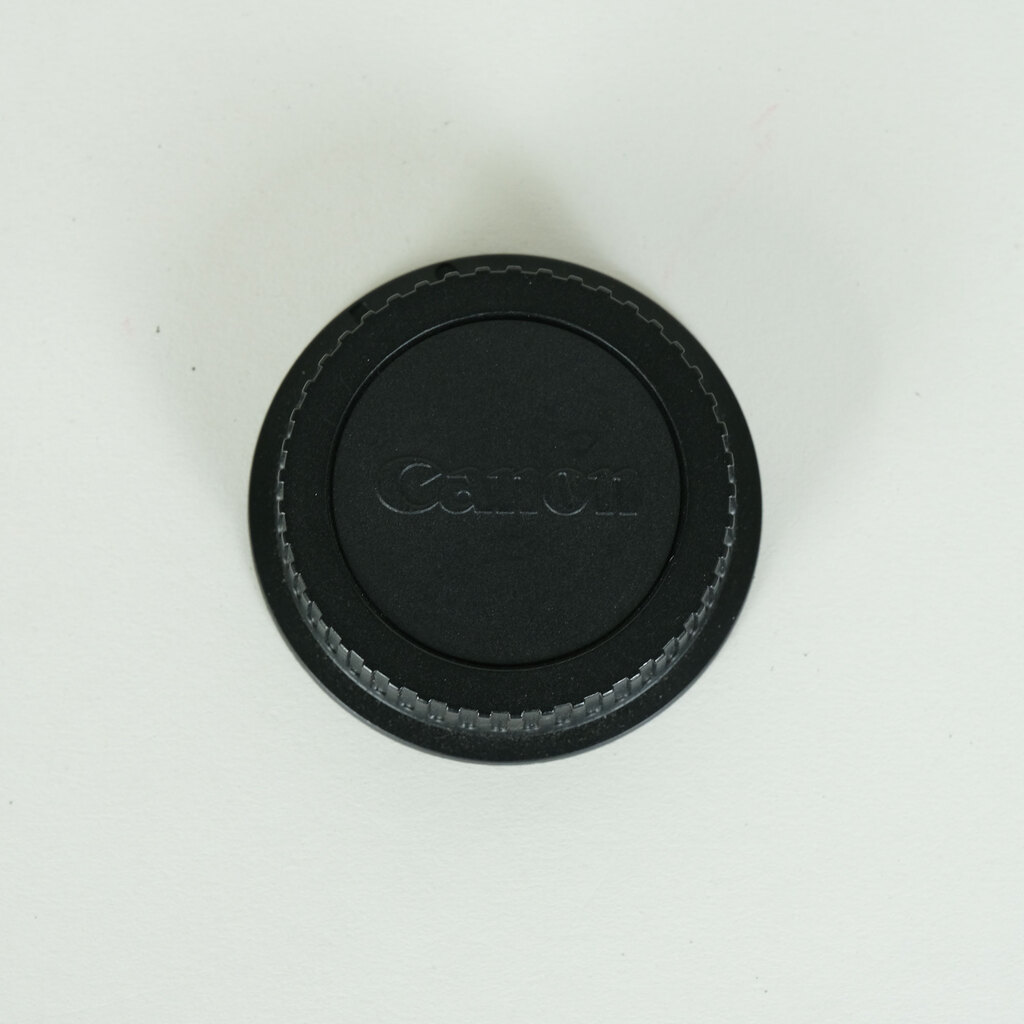 Canon EF70-200mm F2.8L USM