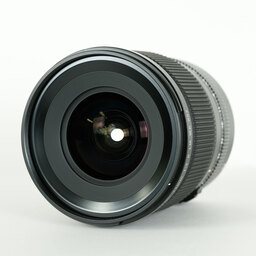 FUJIFILM GF23mmF4 R LM WR