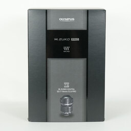 OLYMPUS M.ZUIKO DIGITAL ED 7-14mm F2.8 PRO OLYMPUS M.ZUIKO DIGITAL ED 7-14mm F2.8 PRO