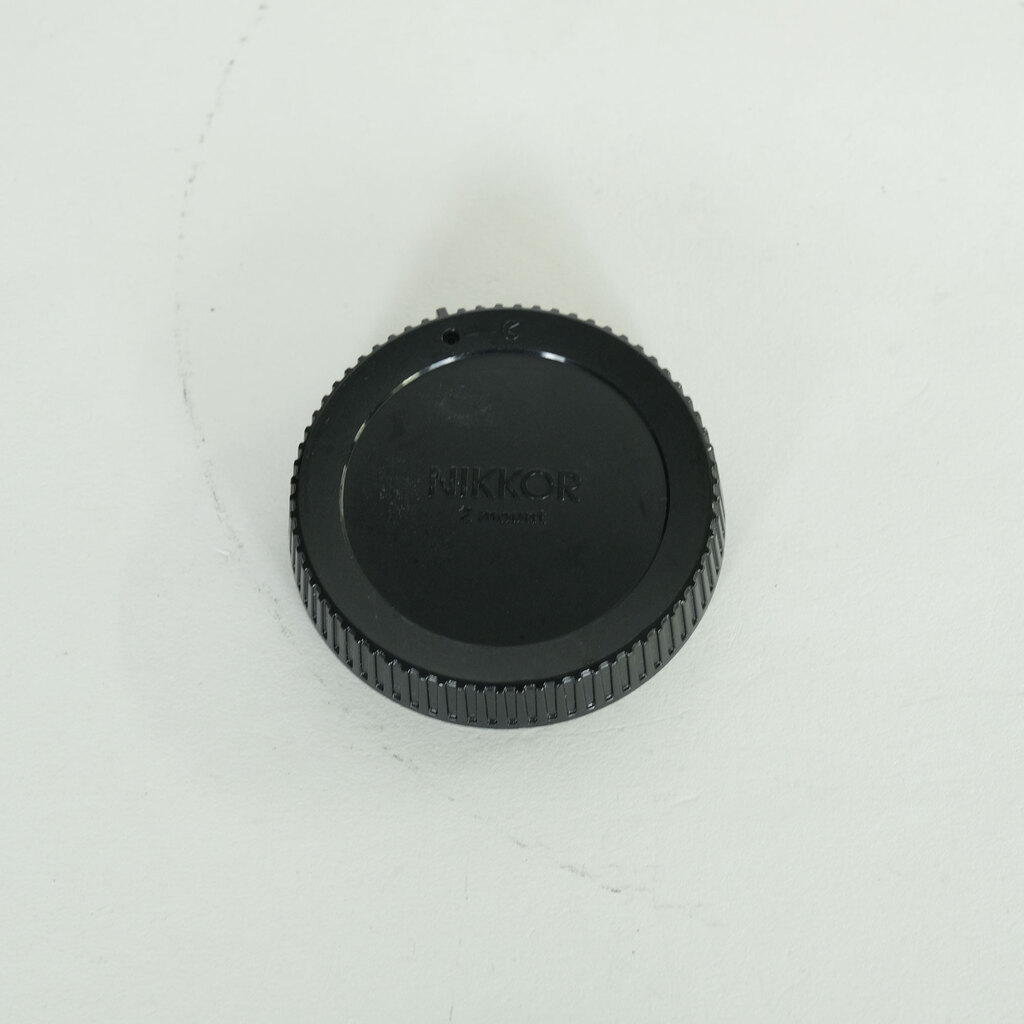 Nikon NIKKOR Z 70-200mm f/2.8 VR S Nikon NIKKOR Z 70-200mm f/2.8 VR S