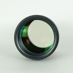 SIGMA 135mm F1.8 DG HSM｜Art [キヤノン用]