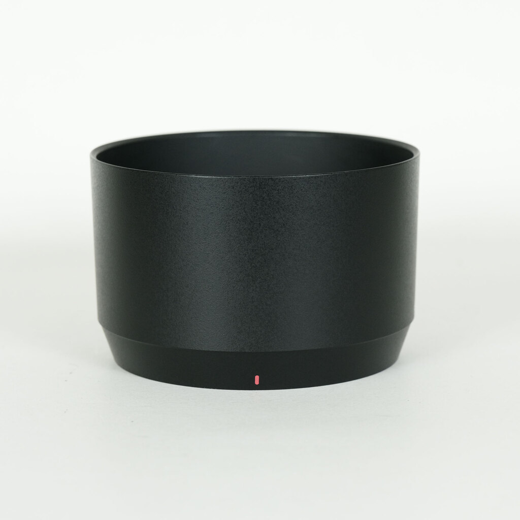 SONY FE 70-300mm F4.5-5.6 G OSS SEL70300G