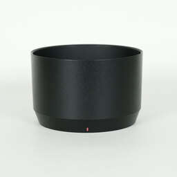 SONY FE 70-300mm F4.5-5.6 G OSS SEL70300G