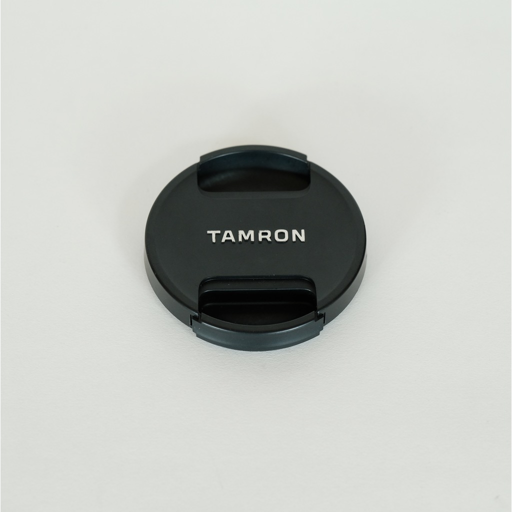 TAMRON 28-200mm F/2.8-5.6 Di III RXD (Model A071) [ソニーE用]