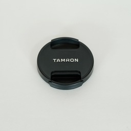 TAMRON 28-200mm F/2.8-5.6 Di III RXD (Model A071) [ソニーE用]