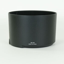 Nikon AF-S NIKKOR 500mm f/5.6E PF ED VR Nikon AF-S NIKKOR 500mm f/5.6E PF ED VR