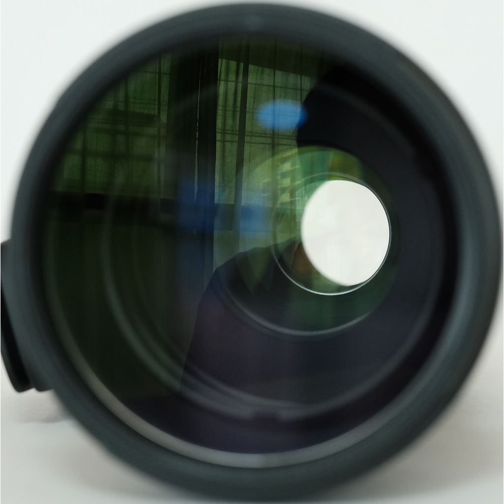 【ケース付属】TAMRON A022N 150-600mm ニコンFマウント Amazon.co.jp: TAMRON 超望遠ズームレンズ SP 150-600mm F5-6.3