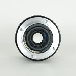 FUJIFILM XF23mmF2 R WR